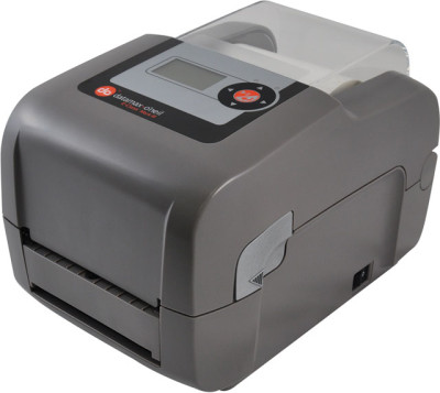 Datamax-O'Neil E-4206P Barcode Label Printer