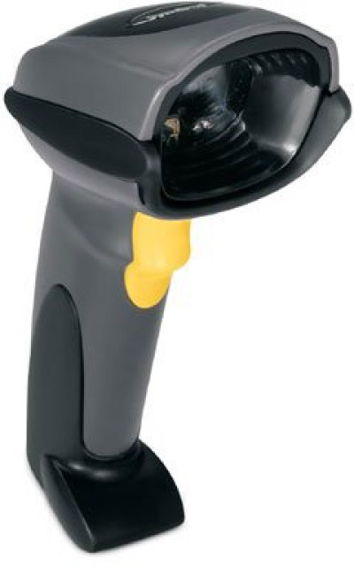 Symbol DS6707 Barcode Scanner