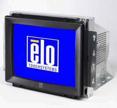 Elo Entuitive 1745C Touchscreen