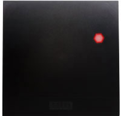 HID Access Control Equipment