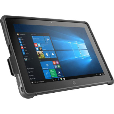 HP Tablet