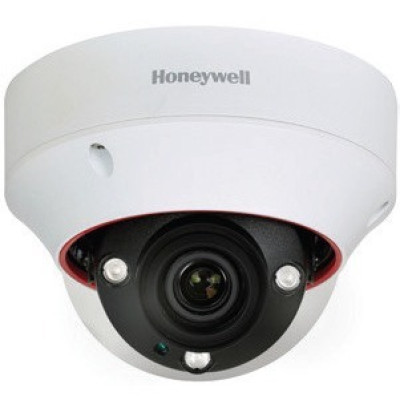 Honeywell Security Camera