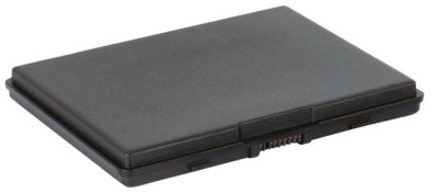 Honeywell RT10 Battery