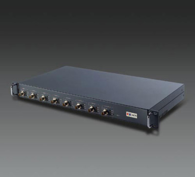 ACTi SED2610 Network Video Server