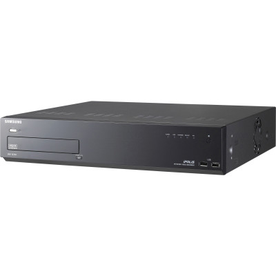 Samsung Network Video Recorder