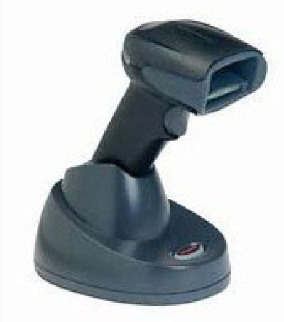 Honeywell Xenon XP 1952 Accessory