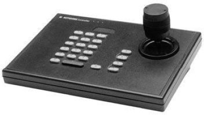 Bosch LTC 5136/61 Security Camera