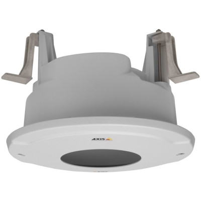 Axis CCTV Camera Mount