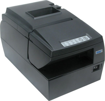 Star HSP7000 Receipt Printer