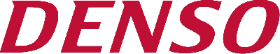 Denso Accessory