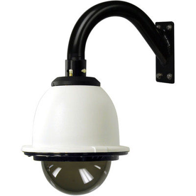 Videolarm M7-M12 CCTV Camera Housing