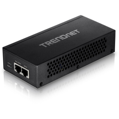 TRENDnet Security System Products