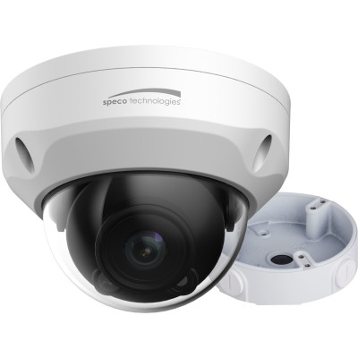 Speco Security Camera
