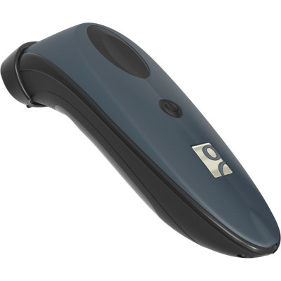 Socket Mobile Barcode Scanner