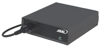 AML M1000 Decoder Wedge