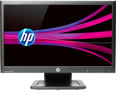 HP Monitor