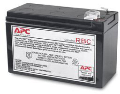 APC Power Device