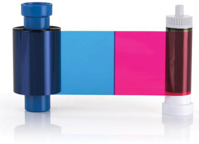 Magicard 600 ID Card Ribbon