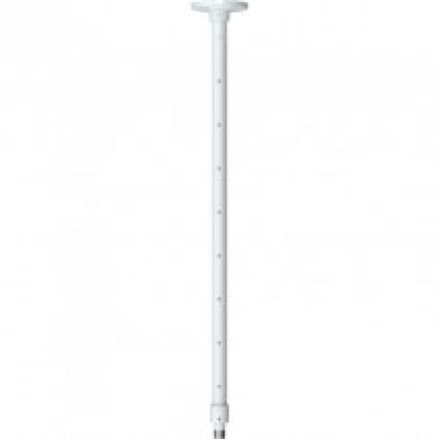 Axis CCTV Camera Mount