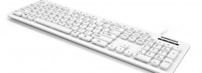 Man and Machine L Cool Keyboard Keyboards