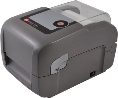 Datamax-O'Neil E-4204B Barcode Label Printer