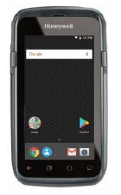 Honeywell CT60 Mobile Computer