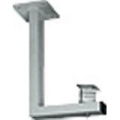 Axis P13 Series CCTV Camera Mount