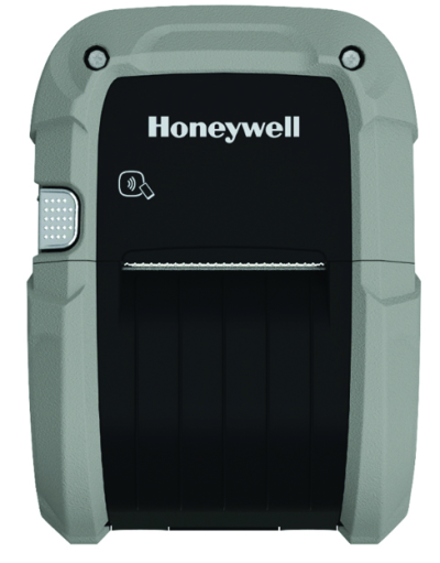 Honeywell RP2e Barcode Label Printer