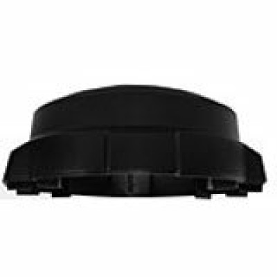 Axis CCTV Camera Mount