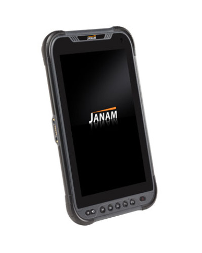Janam HT1 Tablet