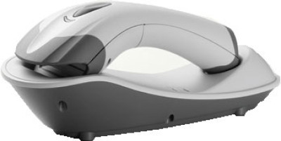 ZBA ZB2852 Barcode Scanner