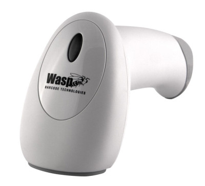 Wasp WWS450H Barcode Scanner