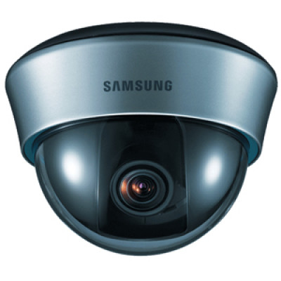 Samsung Security Camera