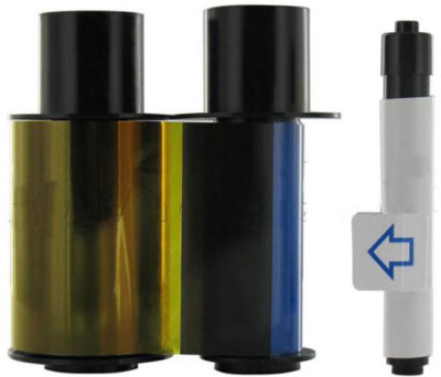 Fargo Persona C30e ID Card Ribbon