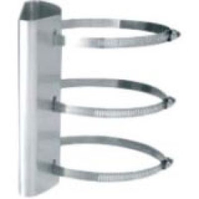 EverFocus Accessories CCTV Camera Mount