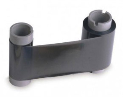 Fargo ID ID Card Ribbon