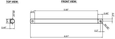 Frick RFID Tags RFID Tag
