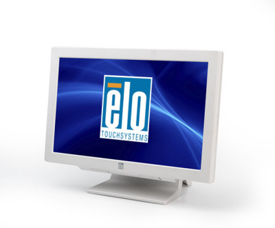 Elo CM3 Touchscreen