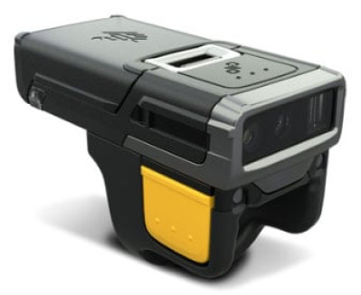 Zebra RS5100 Barcode Scanner