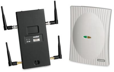 Symbol AP 300 Access Point