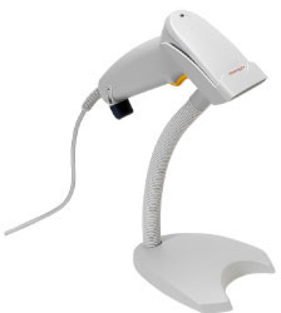 Posiflex CD 3830 Barcode Scanner