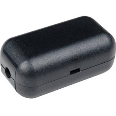 Axis Security Equipment