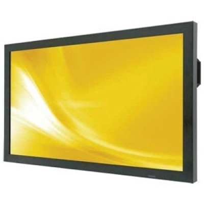 UnyTouch Touchscreen