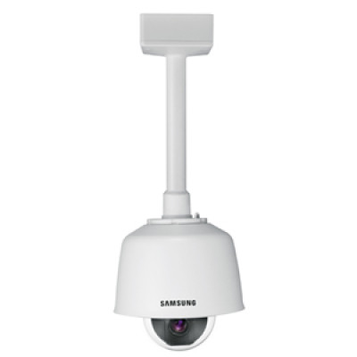 Samsung Security Camera
