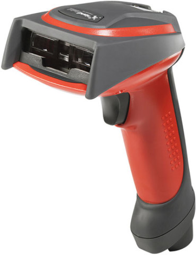 Honeywell 3800i Barcode Scanner