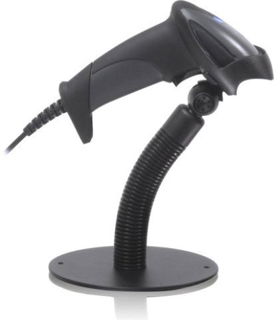 Metrologic MS9590 Voyager GS Barcode Scanner