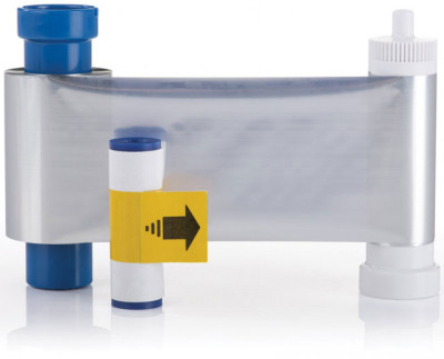 Magicard Rio Pro ID Card Ribbon