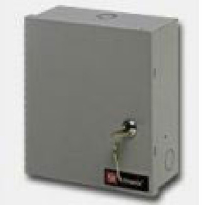 Altronix Power Device