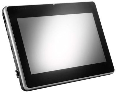 PartnerTech EM-220 Tablet