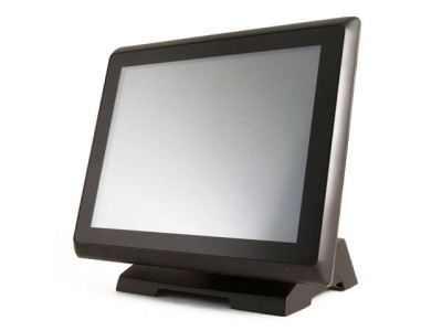 Touch Dynamic Breeze All-In-One Touchscreen